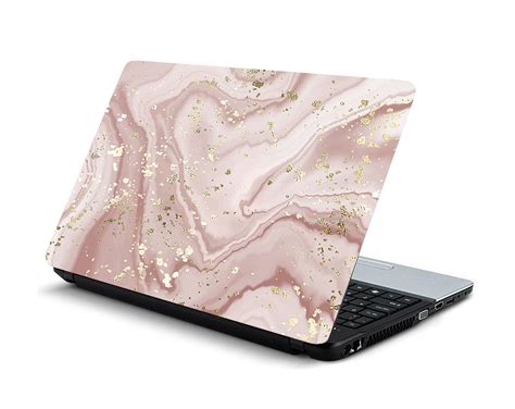 laptop skins|laptop skins australia.